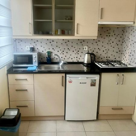 Mek Homes 1 Fethiye Ngoại thất bức ảnh